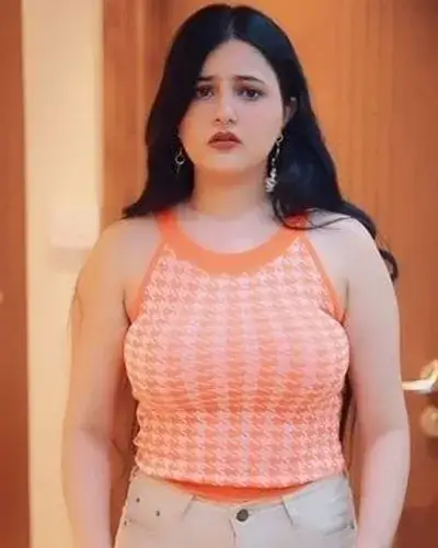 Nawabganj Call Girls Service