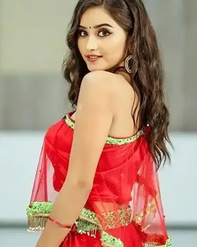 Call Girls Service Nawabganj