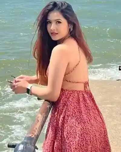 Call Girls in Nawabganj
