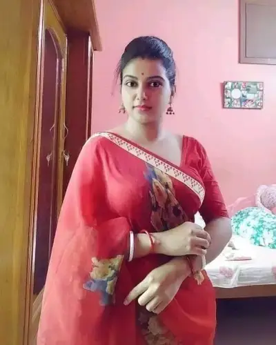 Call Girl Service in Nawabganj