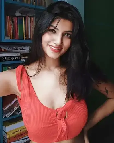 Nawabganj Call Girl
