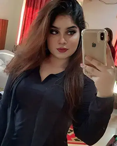 Nawabganj Call Girl Service