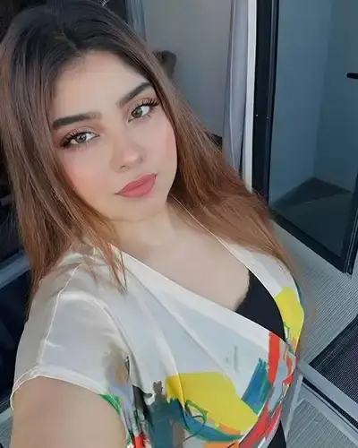 Call Girl Nawabganj