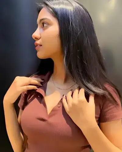 Call Girl Service Nawabganj