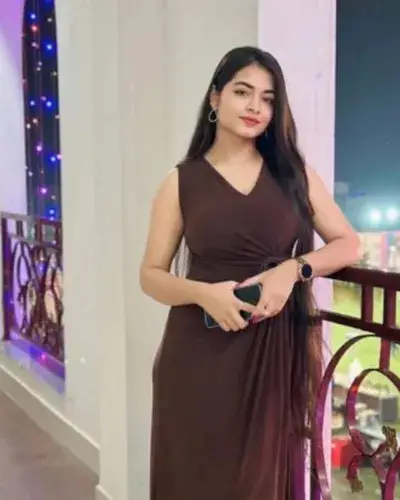 Escorts Service Nawabganj