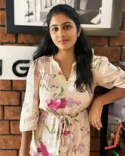 Escorts Nawabganj