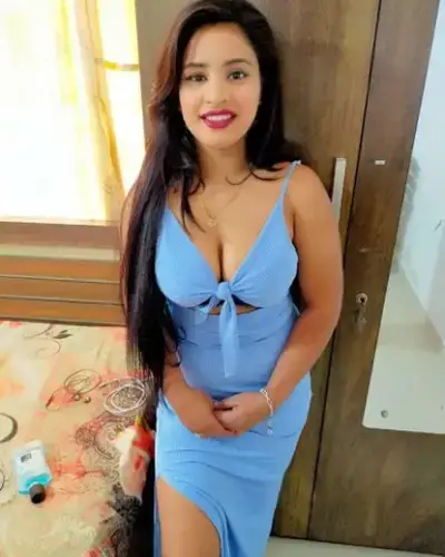 Nawabganj Escorts
