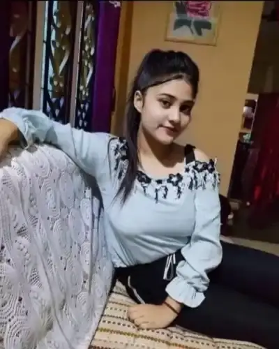 Escorts Service In Nawabganj