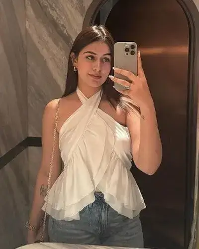 Escorts In Nawabganj