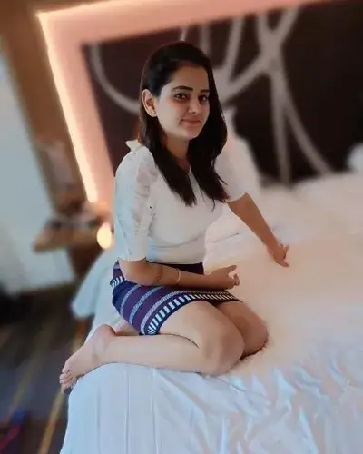 Escort Service In Nawabganj