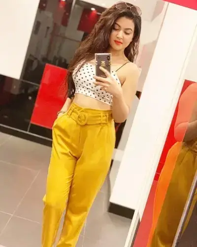 Nawabganj Escort