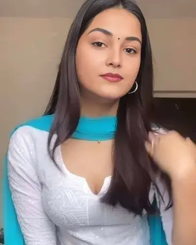 Escort In Nawabganj