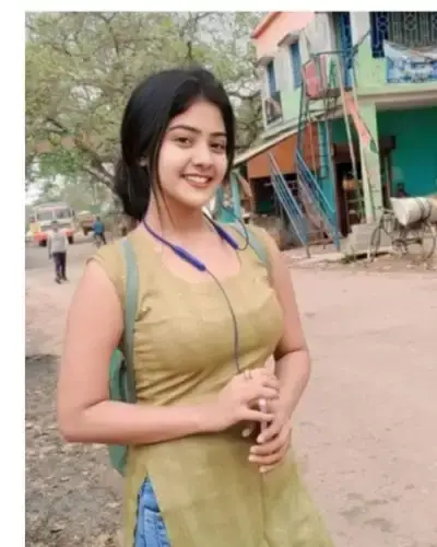 Nawabganj Escort Service