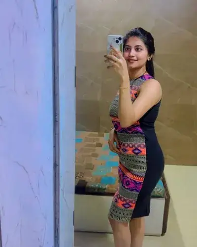 Escort Nawabganj