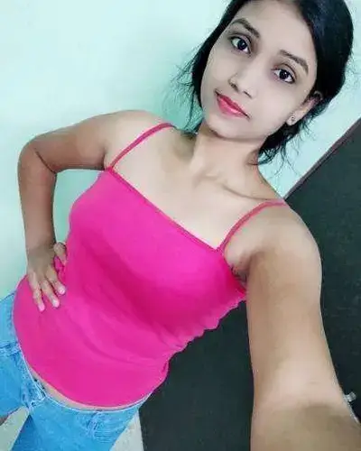 Call Girls Nawabganj Cash On Delivery