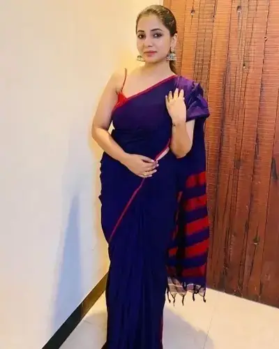 Call Girls Nawabganj Cash On Delivery
