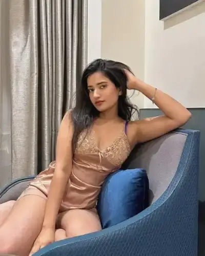 Call Girls Nawabganj Cash On Delivery